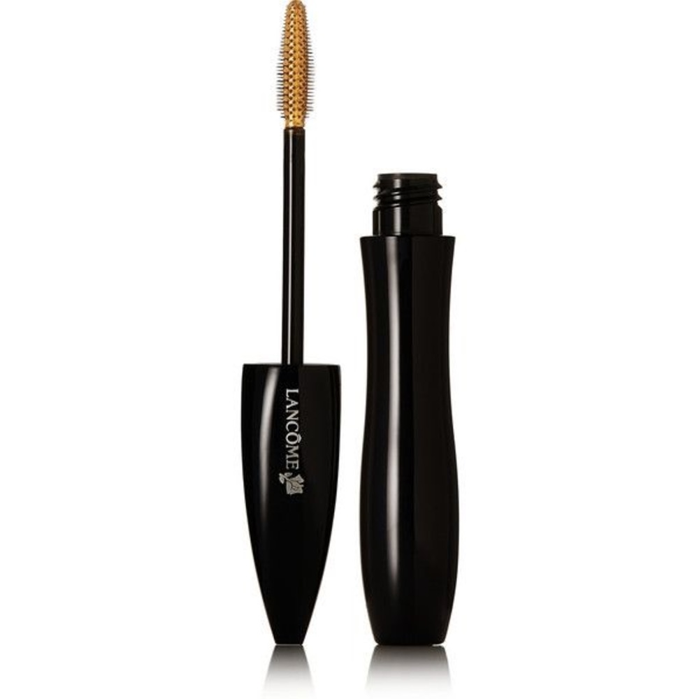 NWT LANCÔME HYPNOSE CHROMATICS MASCARA TOP COAT